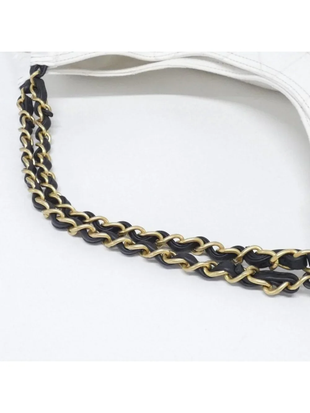 Chanel brand name